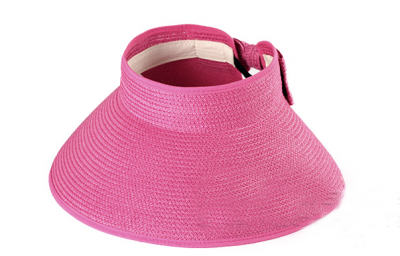 SKB001 multicolor folding hat design custom-made folding hat straw folding hat store folding hat price detail view-1